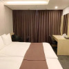 Отель Ramada By Wyndham Chuncheon, фото 7
