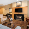 Отель Comfort Inn & Suites Madison North, фото 6