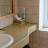 Отель Filion eco hotel & Suites, фото 4