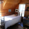 Отель Seventy-four Ranch, фото 3