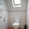 Отель Vacation Home 23, фото 8