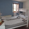 Отель Hostel Kvarner-All private rooms with private bathrooms, фото 3