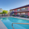 Отель Phoenix Apartment w/ Pool, 3 Mi to Downtown!, фото 10