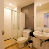 Отель Phuket Villa Patong Condo, фото 9