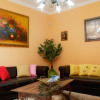 Отель Casa di Katia, фото 13