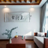 Отель Lijiang Gemmer Hotel, фото 21