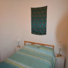 Отель Beautiful 2 Bedroom House In St Werburgs, фото 11