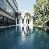 Отель Reservoir Hotels, фото 33