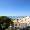 Отель Praia da Oura Apartment - 100 m from the Beach - By Bedzy, фото 8