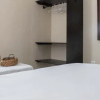 Отель Hostel Whyz 4 You, фото 32