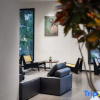 Отель Sanya Taihai Yipin Homestay (Haitang Bay Duty Free City Branch), фото 8
