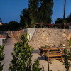Отель Borgo Canneto Rodi Garganico, фото 1