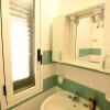 Отель Apartment With one Bedroom in Baia Verde, With Balcony - 200 m From th, фото 21