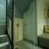 Отель Nina's Guest House, фото 9