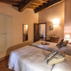 Отель Holiday Home in Antique Gaville South of Florence, фото 2