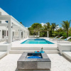 Отель Turquoise Villa, фото 14