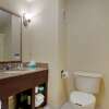 Отель Comfort Suites Savannah North I-95, фото 10