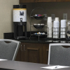 Отель Hampton Inn Winston-Salem Hanes Mall, фото 41