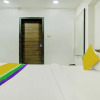 Отель Itsy By Treebo - Utsav Suites, фото 18