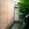 Отель Bua House Poshtel, фото 3