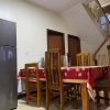 Отель The Mugabi's Spacious Private Room, фото 50
