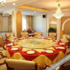 Отель Meiyu Hotel, фото 16