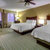 Отель Homewood Suites West Palm Beach, фото 28