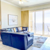 Отель Ocean Villa Condo by Funquest Properties, фото 7