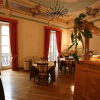 Отель Medici, фото 20