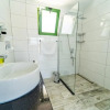Отель Greenbeach Hotel, фото 9