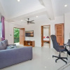 Отель 7 Bedroom Patong Hill Estate Seven, фото 2