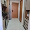 Отель Flat 206 - Bloco 3 EcoResort Carneiros, фото 5
