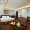 Отель Green Park Hotel Hanoi, фото 5