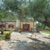 Отель Alluring Holiday Home In Termini Imerese With Garden, фото 25