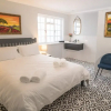 Отель The Beautiful South Guesthouse, фото 4