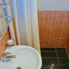 Отель Kuca Radovic, фото 8