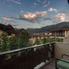 Отель Lemon Tree Premier Resort Corbett, фото 17