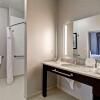 Отель Homewood Suites by Hilton Newark-Cranford, фото 9