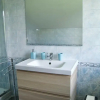 Отель Rudi Hiti Guest House, фото 11
