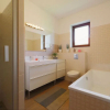 Отель Holiday Home Villa Aschbacher, фото 8
