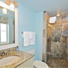 Отель Six Palms Dreamin 2 Bedroom Condo By Coastal Dreamin, фото 7