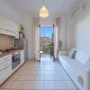 Отель Tasso Square Apartment, фото 13