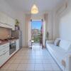 Отель Tasso Apartments, фото 12