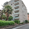 Отель Lugano Central Suite Apartment Ciseri, фото 23