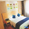 Отель E Times Express Hotel Hezhou Taibai West Road, фото 9