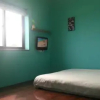 Отель Yucheng Hostel, фото 1