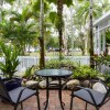 Отель Apartments at The White House Port Douglas, фото 50