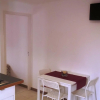 Отель Apartaments AR Bellavista, фото 18