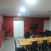 Отель Cloud 9 Hostel, фото 10