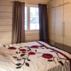 Отель House Leimu a Terracina, фото 5